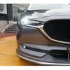 mazda cx-5 2018 quick_quick_KF2P_KF2P-130534 image 49