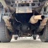 isuzu elf-truck 1999 NIKYO_KT72843 image 19