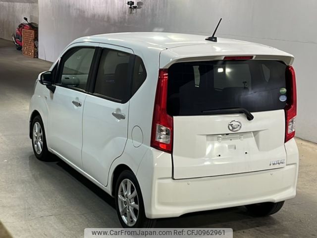 daihatsu move 2019 -DAIHATSU--Move LA150S-2005040---DAIHATSU--Move LA150S-2005040- image 2