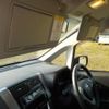 daihatsu move 2014 CFJ1684913 image 17
