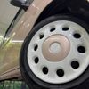 daihatsu tanto 2018 -DAIHATSU--Tanto DBA-LA600S--LA600S-0626165---DAIHATSU--Tanto DBA-LA600S--LA600S-0626165- image 13