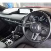 mazda mazda3 2020 -MAZDA 【名変中 】--MAZDA3 BP5P--109993---MAZDA 【名変中 】--MAZDA3 BP5P--109993- image 21