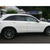 mercedes-benz glc-class 2019 -MERCEDES-BENZ--Benz GLC DBA-253946--WDC2539462F545541---MERCEDES-BENZ--Benz GLC DBA-253946--WDC2539462F545541- image 13