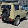 suzuki jimny 1993 quick_quick_JA11V_JA11V-218355 image 6