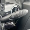 fiat fiat-others 2021 CFJ9765437 image 7