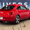 volkswagen the-beetle 2013 CFJ1545619 image 18