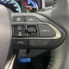 toyota noah 2023 quick_quick_ZWR90W_ZWR90-0103046 image 6