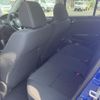 suzuki swift 2015 CFJ1619542 image 25