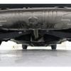 volkswagen sharan 2016 CFJ1764375 image 19
