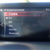 mazda axela 2016 CFJ0499855 image 7