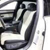 bentley bentley-flying-spur 2017 -BENTLEY--Bentley Flying Spur ABA-BECYC--SCBEE53W0HC065951---BENTLEY--Bentley Flying Spur ABA-BECYC--SCBEE53W0HC065951- image 10