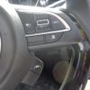 suzuki swift 2022 CFJ1584529 image 41