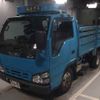 isuzu elf-truck 2006 -ISUZU--Elf NKR81A-7044006---ISUZU--Elf NKR81A-7044006- image 5