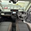 toyota roomy 2022 -TOYOTA--Roomy 5BA-M900A--M900-0695839---TOYOTA--Roomy 5BA-M900A--M900-0695839- image 3