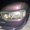 nissan cube 2009 CFJ1811843 image 10