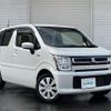 suzuki wagon-r 2021 -SUZUKI--Wagon R 5AA-MH95S--MH95S-170153---SUZUKI--Wagon R 5AA-MH95S--MH95S-170153- image 18