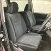 toyota voxy 2011 CFJ1728881 image 10