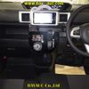 toyota pixis-mega 2020 CFJ1627975 image 6