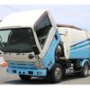 isuzu elf-truck 2013 quick_quick_TDG-NMR85AN_NMR85-7019756 image 7