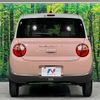 suzuki alto-lapin 2021 quick_quick_HE33S_HE33S-307703 image 15