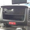 nissan clipper-van 2018 -NISSAN--Clipper Van HBD-DR17V--DR17V-285548---NISSAN--Clipper Van HBD-DR17V--DR17V-285548- image 4