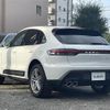 porsche macan 2024 -PORSCHE--Porsche Macan 7BA-J1PT--WP1ZZZ95ZRLB07034---PORSCHE--Porsche Macan 7BA-J1PT--WP1ZZZ95ZRLB07034- image 15