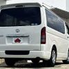 toyota hiace-van 2013 504928-923736 image 2