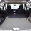 nissan juke 2011 646828-N2025040062F-10 image 12