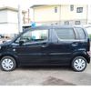 suzuki wagon-r 2019 -SUZUKI--Wagon R MH55S--278784---SUZUKI--Wagon R MH55S--278784- image 14