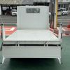 mitsubishi-fuso canter 2024 quick_quick_2RG-FBA60_FBA60-610267 image 13