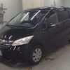 honda freed 2013 -HONDA--Freed GB3-1506341---HONDA--Freed GB3-1506341- image 1