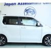 mazda flair 2014 -MAZDA 【神戸 582ﾏ3311】--Flair DBA-MJ34S--MJ34S-955006---MAZDA 【神戸 582ﾏ3311】--Flair DBA-MJ34S--MJ34S-955006- image 21