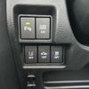 suzuki spacia 2022 CFJ1827977 image 10