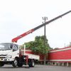 hino dutro 2018 -HINO--Hino Dutoro TPG-XZU650M--XZU650-0010105---HINO--Hino Dutoro TPG-XZU650M--XZU650-0010105- image 32