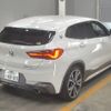 bmw x2 2018 quick_quick_ABA-YH20_WBAYH52050EK62957 image 5