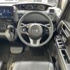honda n-box 2018 -HONDA--N BOX DBA-JF3--JF3-1088188---HONDA--N BOX DBA-JF3--JF3-1088188- image 4