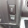 toyota probox-van 2023 -TOYOTA--Probox Van 5BE-NCP160V--NCP160-0178614---TOYOTA--Probox Van 5BE-NCP160V--NCP160-0178614- image 22