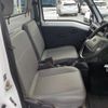 subaru sambar-truck 2010 CFJ1872422 image 26