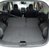 nissan note 2017 -NISSAN--Note DAA-HE12--HE12-088333---NISSAN--Note DAA-HE12--HE12-088333- image 5