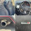 nissan march 2016 quick_quick_DBA-K13_K13-504345 image 12