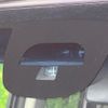 honda n-box 2017 CFJ1551412 image 6