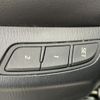 mazda cx-8 2021 -MAZDA--CX-8 6BA-KG5P--KG5P-251565---MAZDA--CX-8 6BA-KG5P--KG5P-251565- image 10