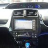 toyota prius 2019 CFJ0077909 image 11