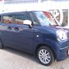 suzuki wagon-r 2024 -SUZUKI--Wagon R Smile 5AA-MX91S--MX91S-234020---SUZUKI--Wagon R Smile 5AA-MX91S--MX91S-234020- image 1