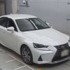 lexus is 2017 -LEXUS--Lexus IS AVE30-5067422---LEXUS--Lexus IS AVE30-5067422- image 6