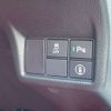honda civic 2025 CFJ1777112 image 9