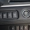 mitsubishi delica-d5 2025 -MITSUBISHI--Delica D5 3DA-CV1W--CV1W-5022***---MITSUBISHI--Delica D5 3DA-CV1W--CV1W-5022***- image 19