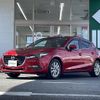 mazda axela 2018 -MAZDA--Axela LDA-BMLFS--BMLFS-113328---MAZDA--Axela LDA-BMLFS--BMLFS-113328- image 23