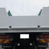 mitsubishi-fuso super-great 2025 CFJ1586682 image 31