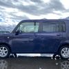 daihatsu move-conte 2014 -DAIHATSU--Move Conte L585S--0038167---DAIHATSU--Move Conte L585S--0038167- image 26